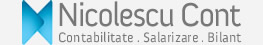 Nicolescu Cont